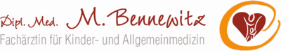 Praxis Bennewitz